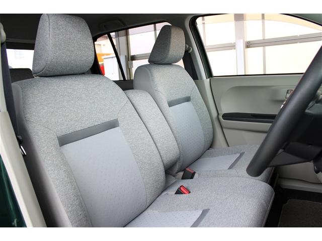 パッソ X Lパッケージ フルセグ メモリーナビ DVD再生 ミュージックプレイヤー接続可 バックカメラ 衝突被害軽減システム ETC ドラレコ LEDヘッドランプ 記録簿 アイドリングストップ(6枚目)