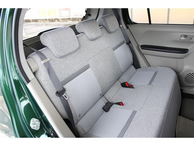 パッソ X Lパッケージ フルセグ メモリーナビ DVD再生 ミュージックプレイヤー接続可 バックカメラ 衝突被害軽減システム ETC ドラレコ LEDヘッドランプ 記録簿 アイドリングストップ(9枚目)