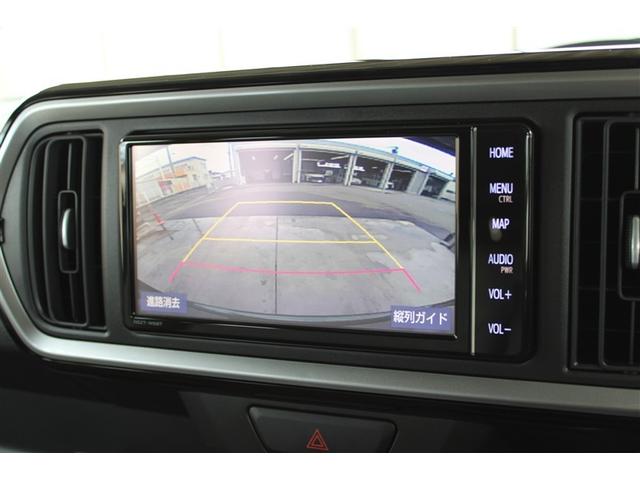 パッソ X Lパッケージ フルセグ メモリーナビ DVD再生 ミュージックプレイヤー接続可 バックカメラ 衝突被害軽減システム ETC ドラレコ LEDヘッドランプ 記録簿 アイドリングストップ(13枚目)