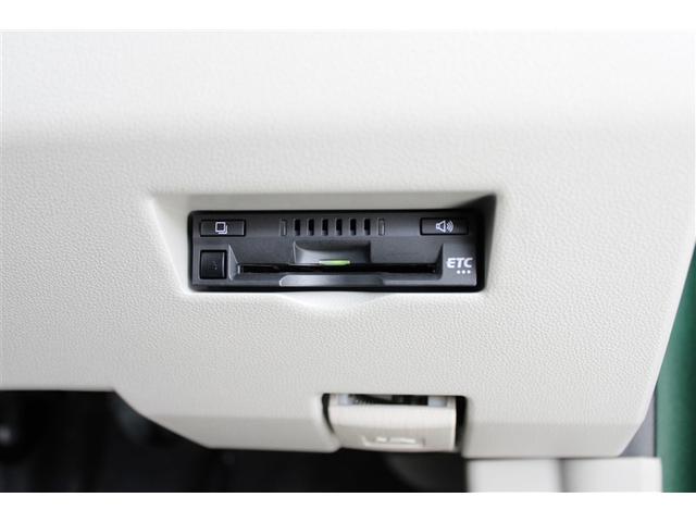 パッソ X Lパッケージ フルセグ メモリーナビ DVD再生 ミュージックプレイヤー接続可 バックカメラ 衝突被害軽減システム ETC ドラレコ LEDヘッドランプ 記録簿 アイドリングストップ(17枚目)