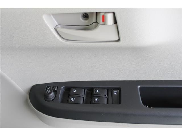 パッソ X Lパッケージ フルセグ メモリーナビ DVD再生 ミュージックプレイヤー接続可 バックカメラ 衝突被害軽減システム ETC ドラレコ LEDヘッドランプ 記録簿 アイドリングストップ(18枚目)