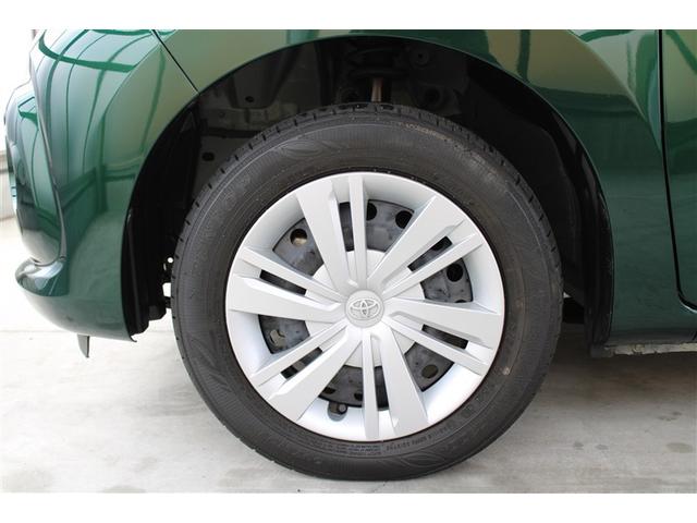 パッソ X Lパッケージ フルセグ メモリーナビ DVD再生 ミュージックプレイヤー接続可 バックカメラ 衝突被害軽減システム ETC ドラレコ LEDヘッドランプ 記録簿 アイドリングストップ(22枚目)