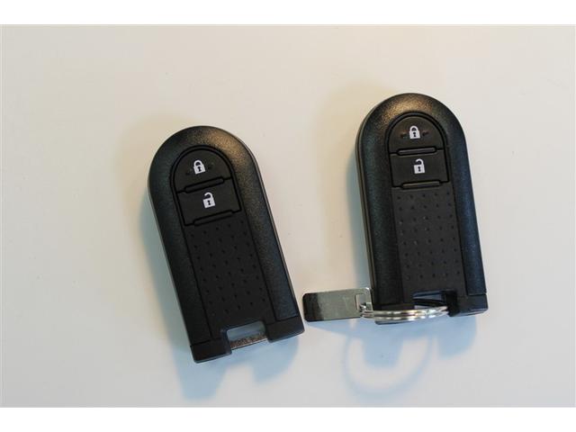 パッソ X Lパッケージ フルセグ メモリーナビ DVD再生 ミュージックプレイヤー接続可 バックカメラ 衝突被害軽減システム ETC ドラレコ LEDヘッドランプ 記録簿 アイドリングストップ(25枚目)