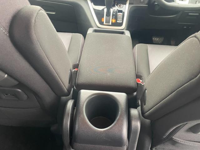 セレナ ハイウェイスター　プロパイロットエディション　プロパイロットエディション・４ＷＤ・両側パワースライドドア・純正ナビ・バックカメラ（15枚目）