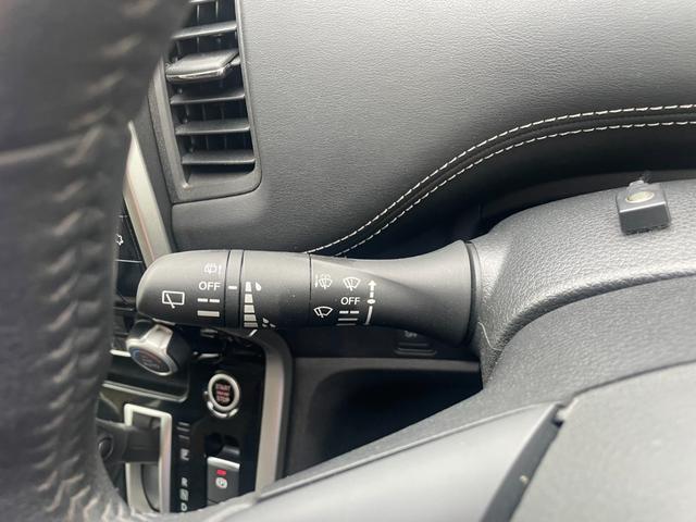 セレナ ハイウェイスター　プロパイロットエディション　プロパイロットエディション・４ＷＤ・両側パワースライドドア・純正ナビ・バックカメラ（28枚目）