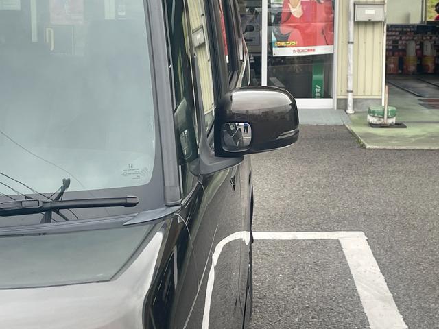 サワダ自動車とベスト・カー・ライフ2店舗でやっております。地域に密着した店作りを目指して日々頑張ってます!!