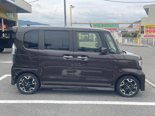 ベスト・カー・ライフは板金・車検をメインでやってます!!10周年を迎えクルマの販売をスタートしました。よろしくお願いします☆