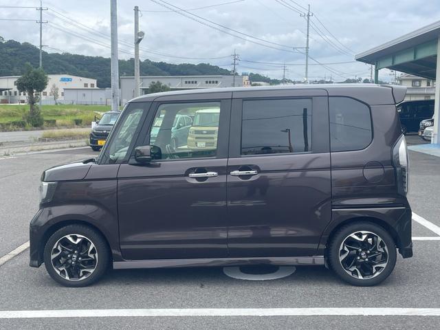 新車・チョイ乗りカー・中古車 販売しております。車の注文も承ります。また、個人リース販売もオススメです!もろコミ取扱店!