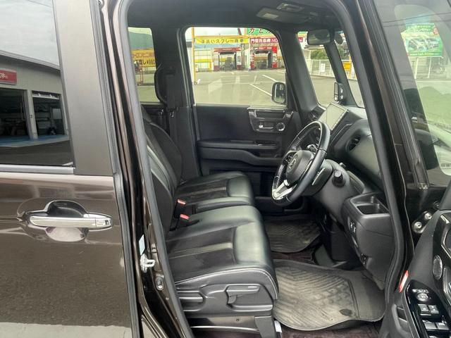 車の状態を写真でわかりやすく心掛けています。傷・ヘコミ細かな部分も写真に載せています。その他、気になる点は電話・メールお気軽にお問い合わせ下さい。