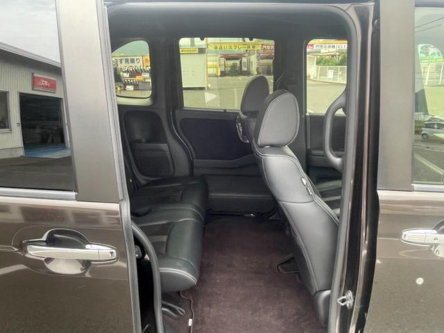 カーローン各社取扱いしています。各種オートローンの取り扱いも行っております。(セディナ・ジャックス・オリコetc)審査は免許証の提示が必要になります。