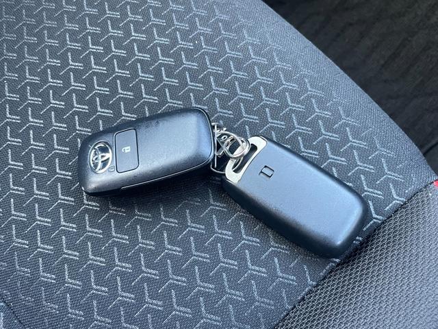 ライズ Ｇ　ディスプレイオーディオ　ＥＴＣ　ＨＤＭＩ（32枚目）