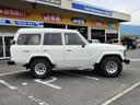 TOYOTA LAND CRUISER 60