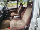 TOYOTA LAND CRUISER 60