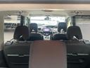 ハイウェイスター　プロパイロットエディション　プロパイロットエディション・４ＷＤ・両側パワースライドドア・純正ナビ・バックカメラ（17枚目）