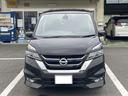 ハイウェイスター　プロパイロットエディション　プロパイロットエディション・４ＷＤ・両側パワースライドドア・純正ナビ・バックカメラ（33枚目）
