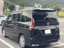 ハイウェイスター　プロパイロットエディション　プロパイロットエディション・４ＷＤ・両側パワースライドドア・純正ナビ・バックカメラ（36枚目）
