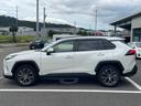 RAV4 ハイブリッドG ユーザー買取り・純正ナビ・パワーバックドア・シートヒーター・ドライブレコーダー 中古車画像_3