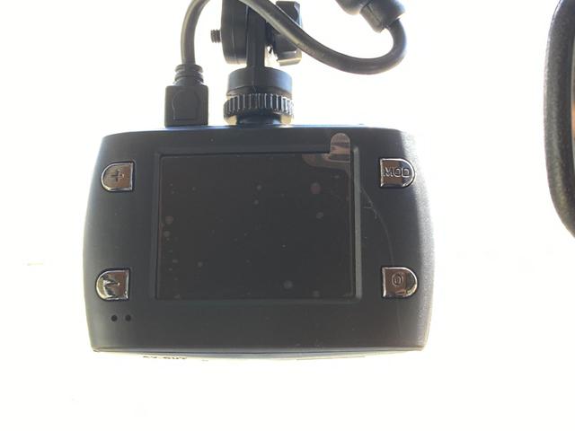 クリッパーバン ＧＬ　ベッドキット　シンク　ドライブレコーダー　ナビ　バックカメラ　社外アルミホイール（5枚目）