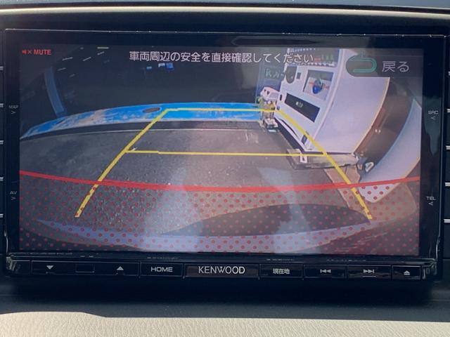 ＣＸ－５ ＸＤ　ナビ／ＥＴＣ／バックカメラ＆サイドカメラ／アルミホイール／スマートキー（12枚目）