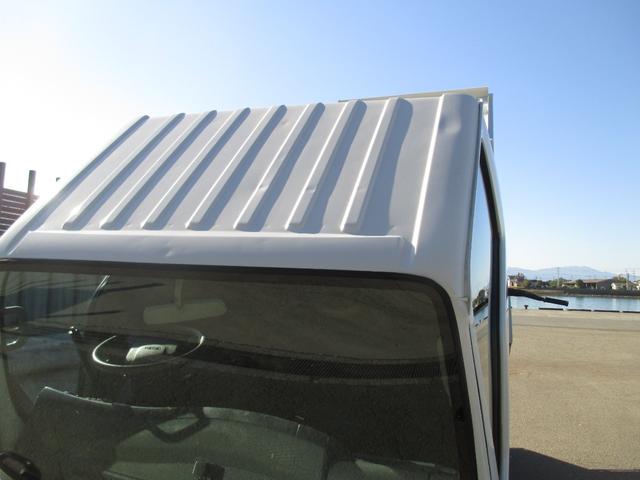 エルフトラック 3トン深ダンプ、土砂禁ダンプ(14枚目)