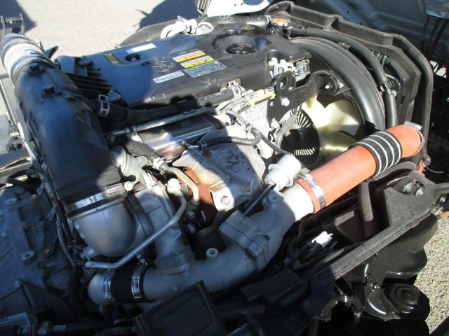 エルフトラック 3トン深ダンプ、土砂禁ダンプ(23枚目)