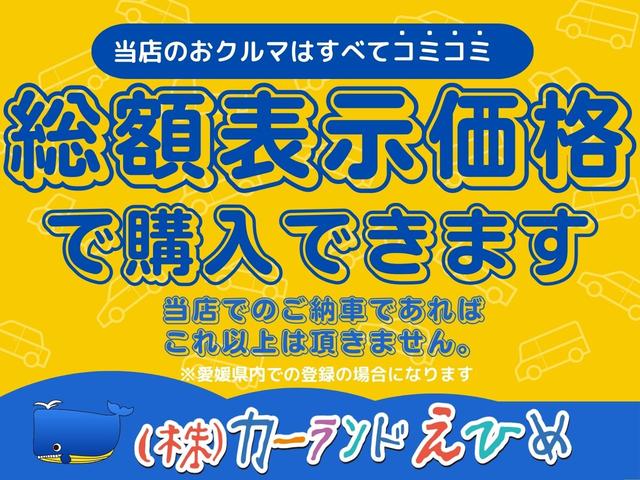 ガソリンＢ　シートカバー・前方ドライブレコーダー・カロッツェリアＣＤデッキ・取扱説明書・色替車(29枚目)