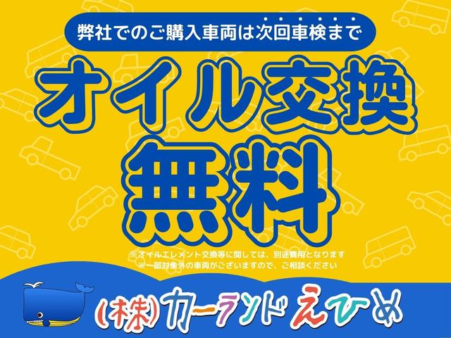 ガソリンＢ　シートカバー・前方ドライブレコーダー・カロッツェリアＣＤデッキ・取扱説明書・色替車(30枚目)