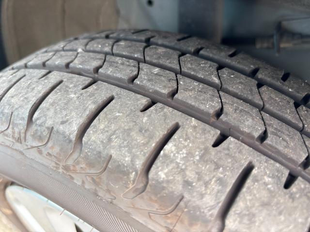 エッセ X キーレス(13枚目)