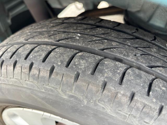 エッセ X キーレス(15枚目)