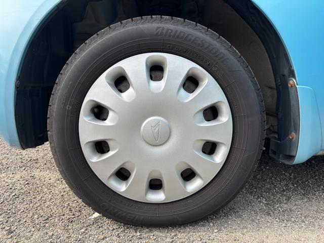 エッセ X キーレス(16枚目)