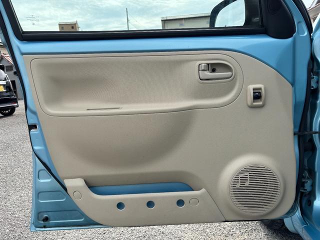 エッセ X キーレス(22枚目)