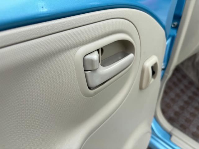 エッセ X キーレス(23枚目)