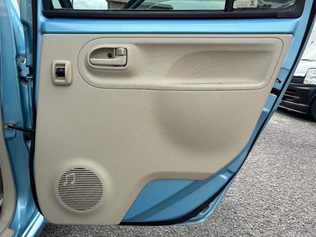 エッセ X キーレス(24枚目)