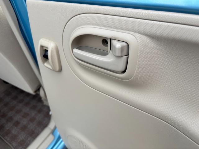 エッセ X キーレス(25枚目)