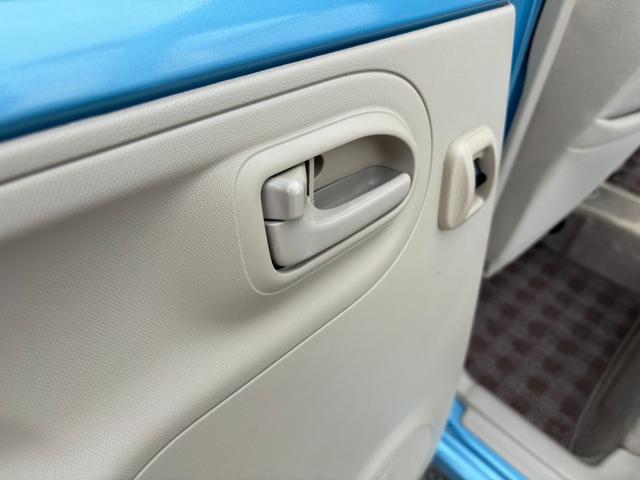 エッセ X キーレス(27枚目)