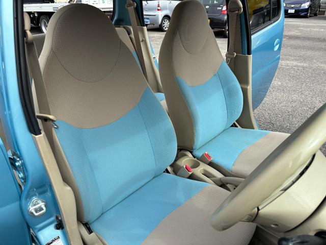 エッセ X キーレス(28枚目)