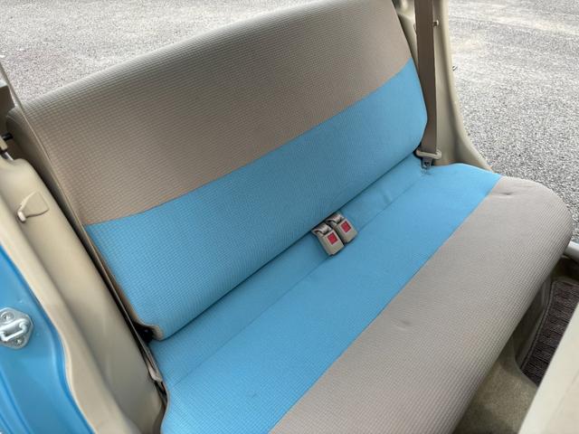 エッセ X キーレス(29枚目)