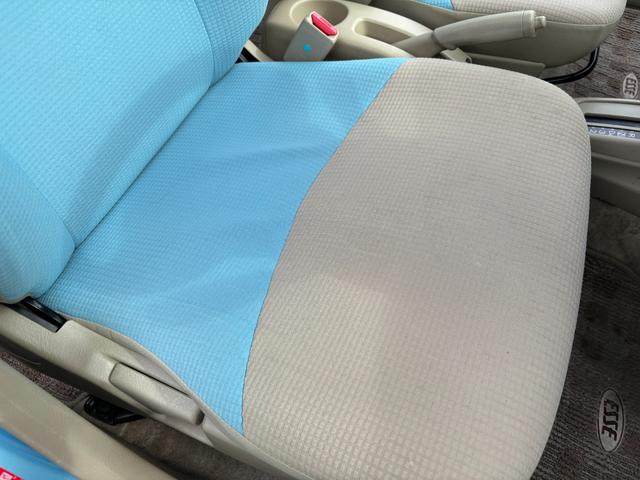 エッセ X キーレス(30枚目)