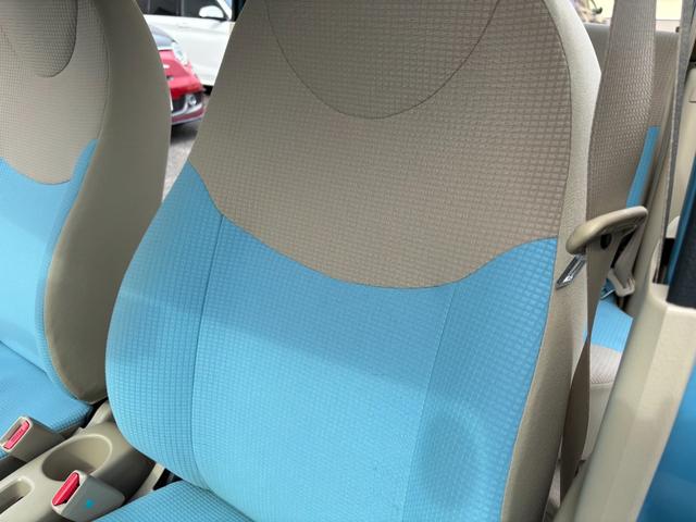 エッセ X キーレス(33枚目)