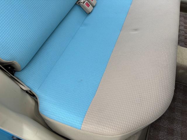 エッセ X キーレス(34枚目)