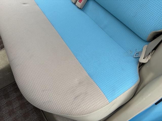 エッセ X キーレス(36枚目)