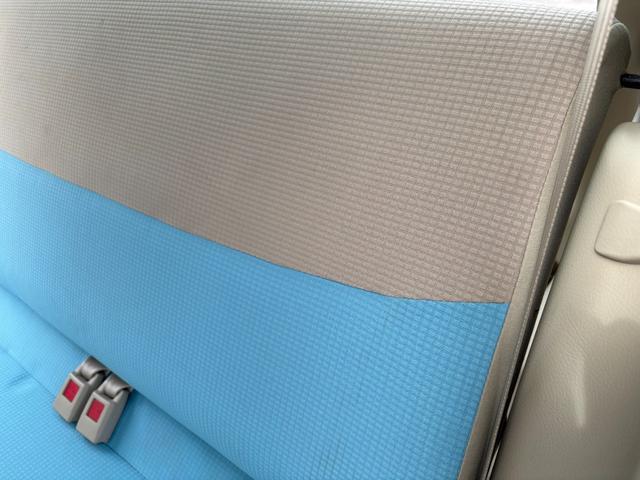 エッセ X キーレス(37枚目)