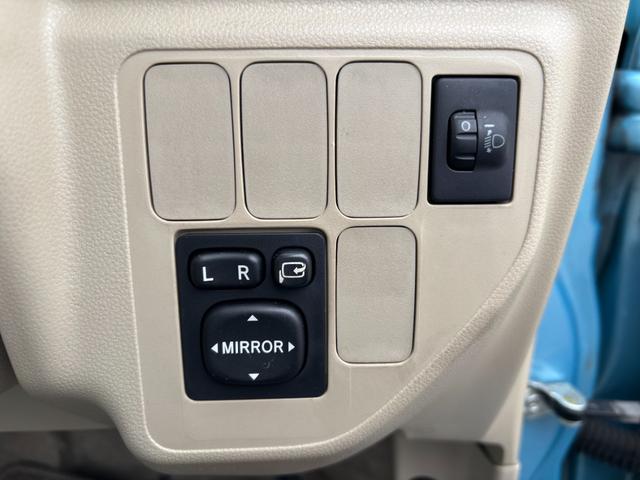 エッセ X キーレス(39枚目)