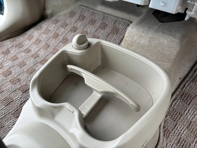 エッセ X キーレス(42枚目)