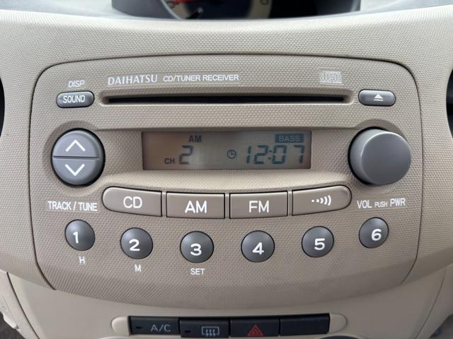 エッセ X キーレス(44枚目)