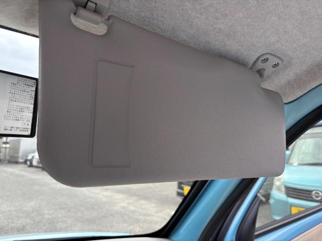 エッセ X キーレス(45枚目)