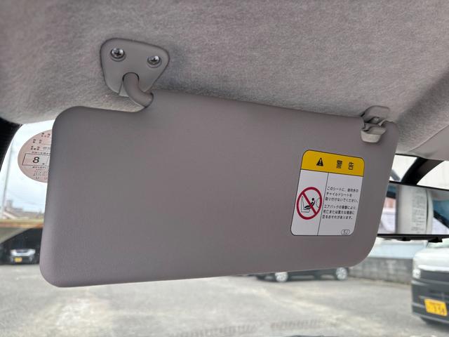 エッセ X キーレス(46枚目)