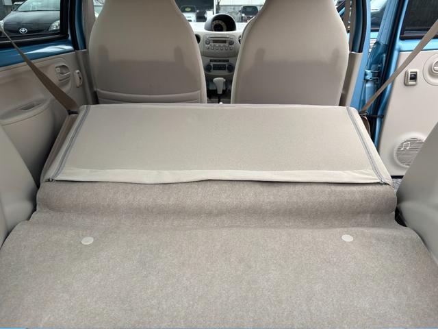 エッセ X キーレス(48枚目)