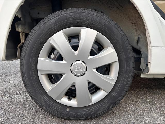 ミラ Xスペシャル キーレス(14枚目)