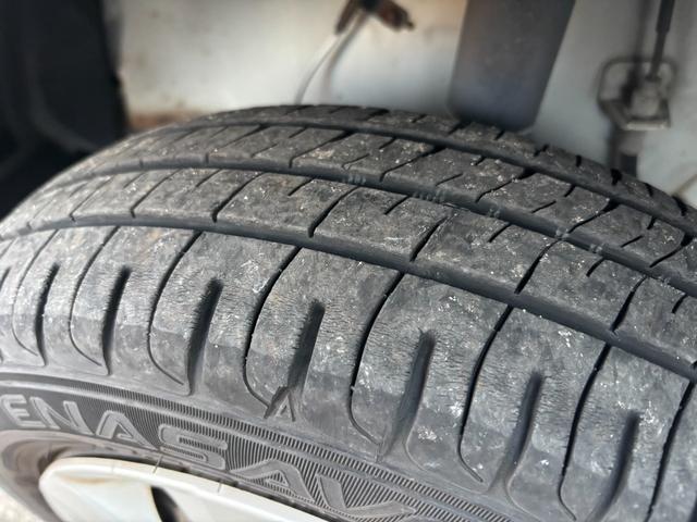 ミラ Xスペシャル キーレス(17枚目)